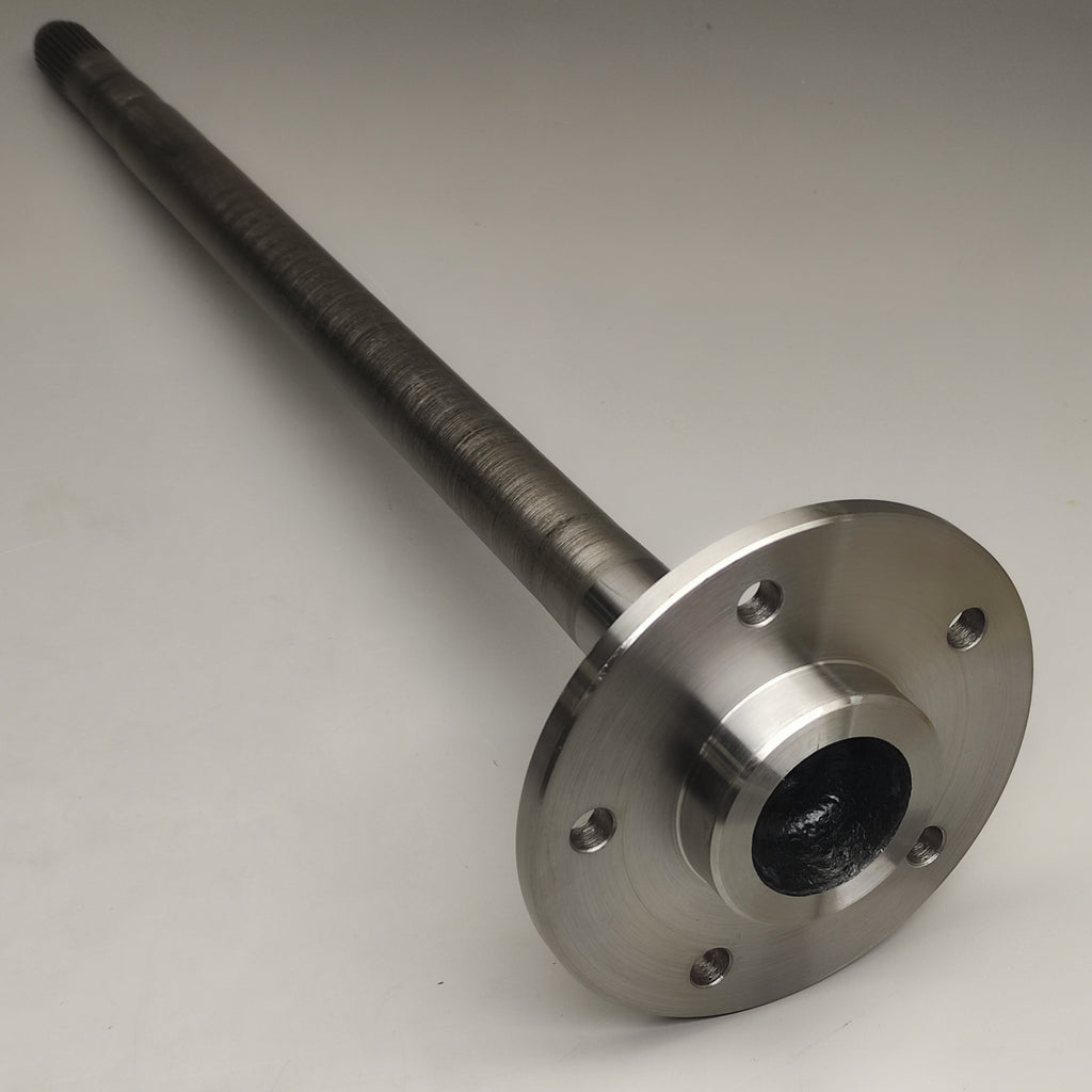 POWER TORQUE Axle Shaft Rear Axle Kit for CHEVROLET, GMC, ISUZU AXK-234 (Ref 741A691Z, 630-123)