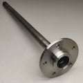 POWER TORQUE Axle Shaft Rear Axle Kit for CHEVROLET, GMC, ISUZU AXK-234 (Ref 741A691Z, 630-123)