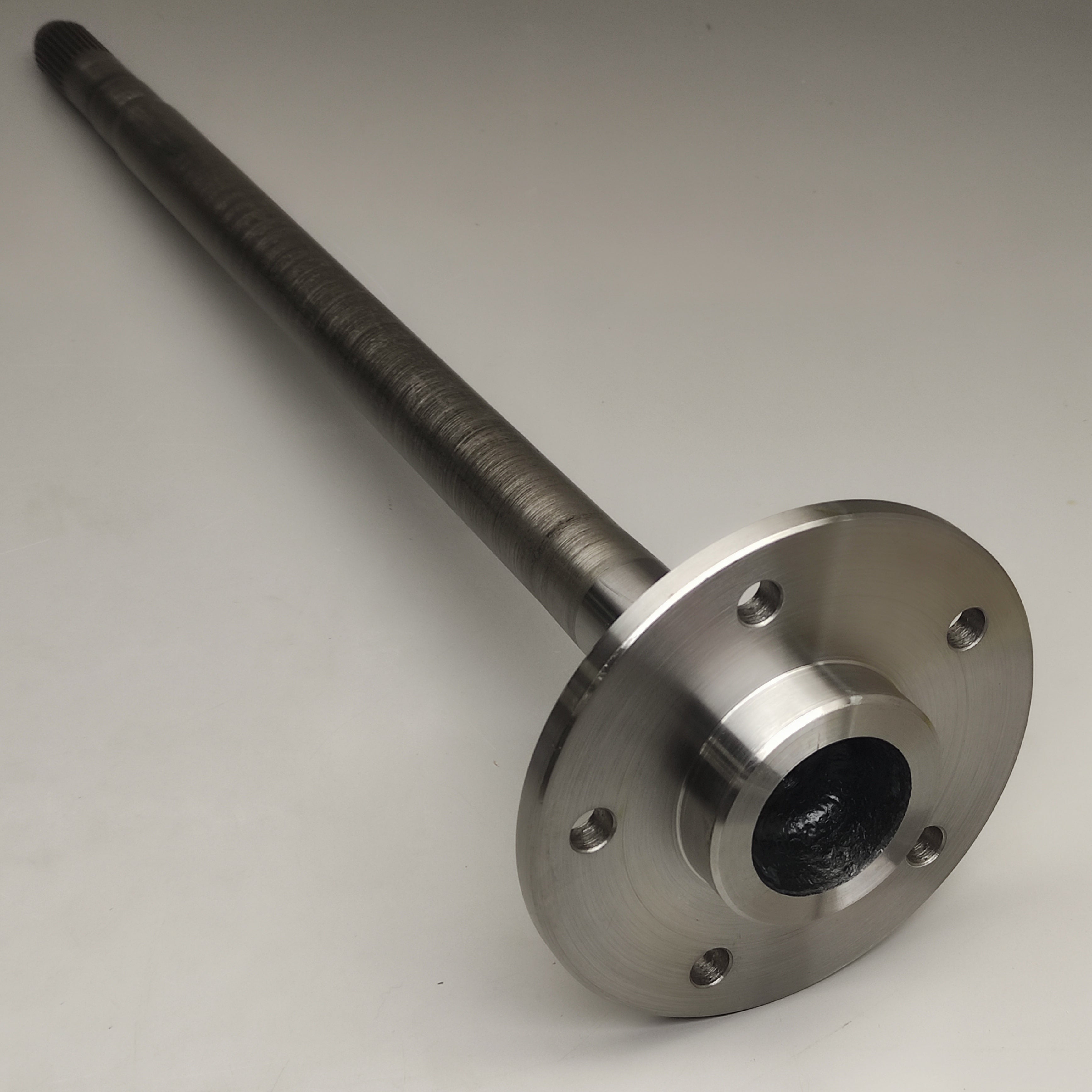POWER TORQUE Axle Shaft Rear Axle Kit for CHEVROLET, GMC, ISUZU AXK-234 (Ref 741A691Z, 630-123)