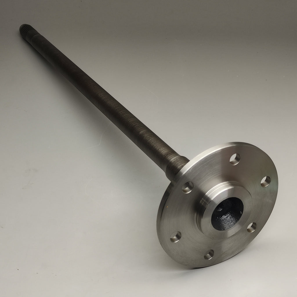 POWER TORQUE Axle Shaft Rear Axle Kit for CHEVROLET, GMC AXK-166 (Ref 742G691D, 630-121)