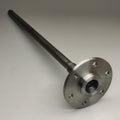 POWER TORQUE Axle Shaft Rear Axle Kit for CHEVROLET, GMC AXK-166 (Ref 742G691D, 630-121)