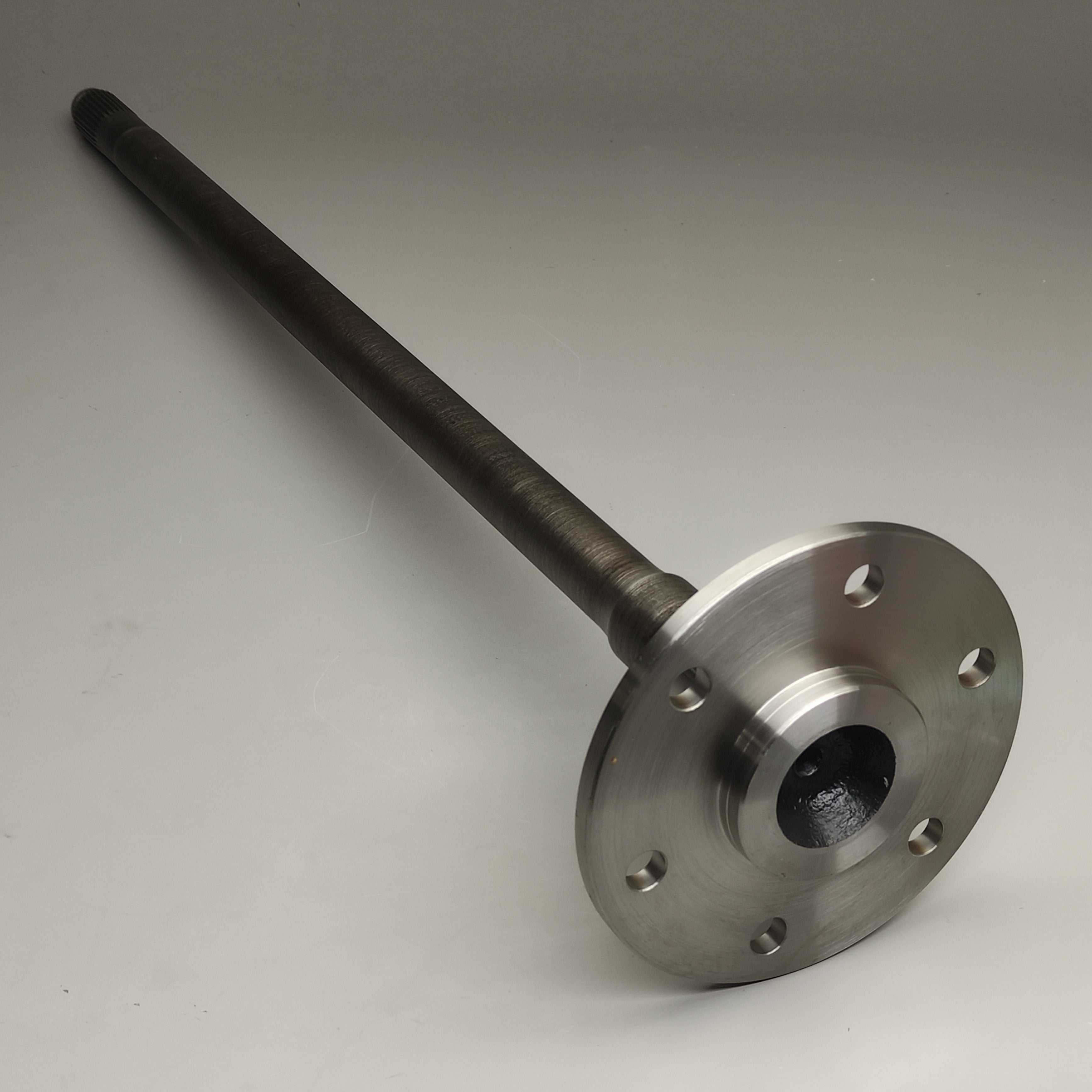 POWER TORQUE Axle Shaft Rear Axle Kit for CHEVROLET, GMC AXK-166 (Ref 742G691D, 630-121)