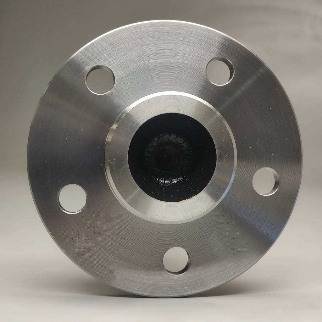 POWER TORQUE Axle Shaft Rear Axle Kit for FORD, LINCOIN, MERCURY AXK-200 (Ref 762B691AJ, 630-214)