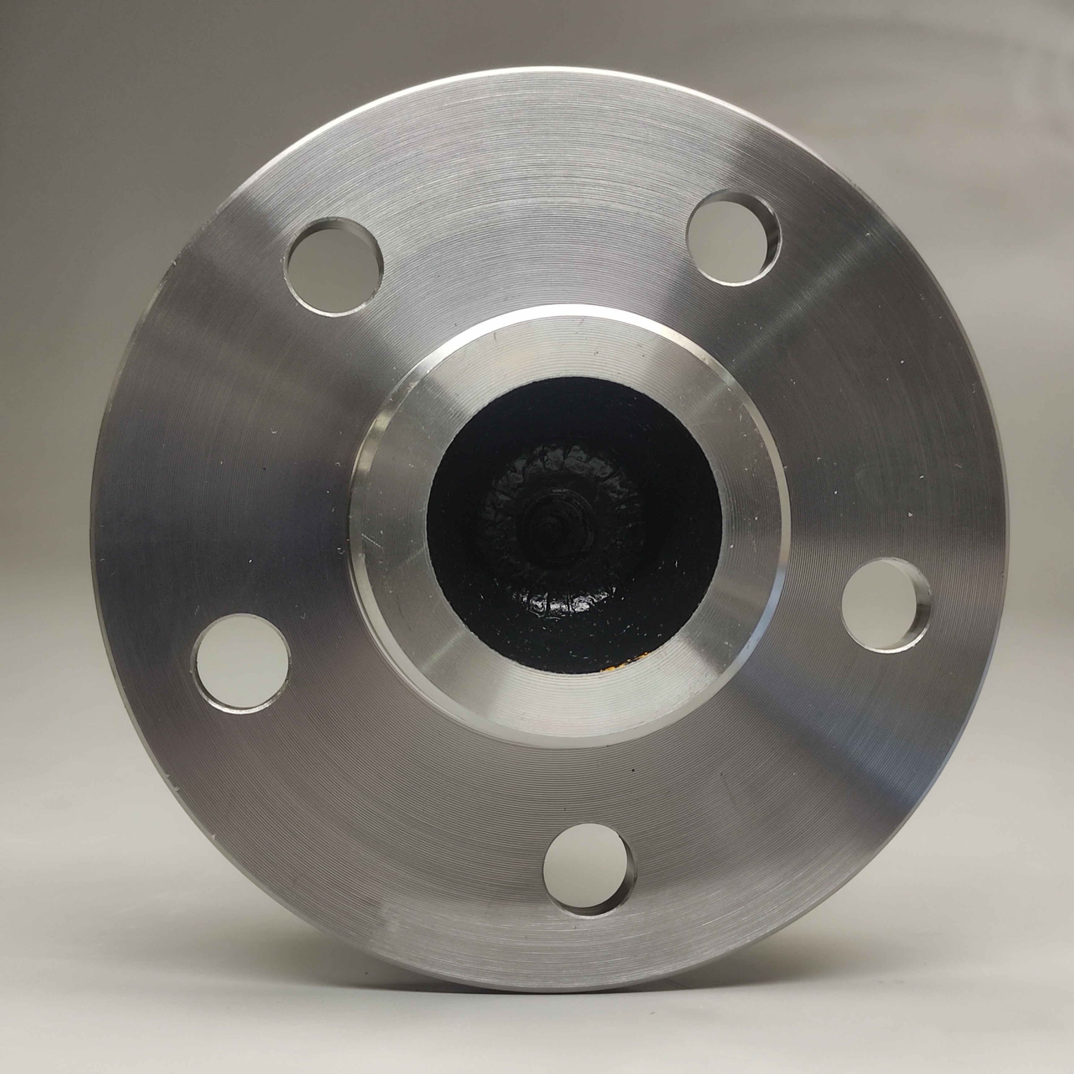 POWER TORQUE Axle Shaft Rear Axle Kit for FORD, LINCOIN, MERCURY AXK-200 (Ref 762B691AJ, 630-214)
