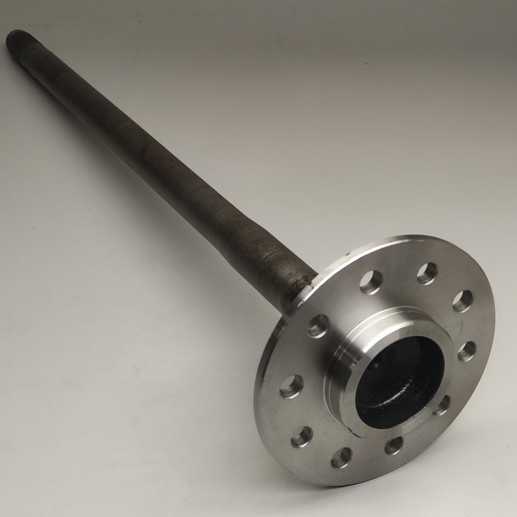 POWER TORQUE Axle Shaft Rear Axle Kit for FORD, LINCOIN AXK-227 (Ref 763B691A, 630-219)
