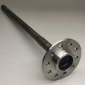 POWER TORQUE Axle Shaft Rear Axle Kit for FORD, LINCOIN AXK-227 (Ref 763B691A, 630-219)