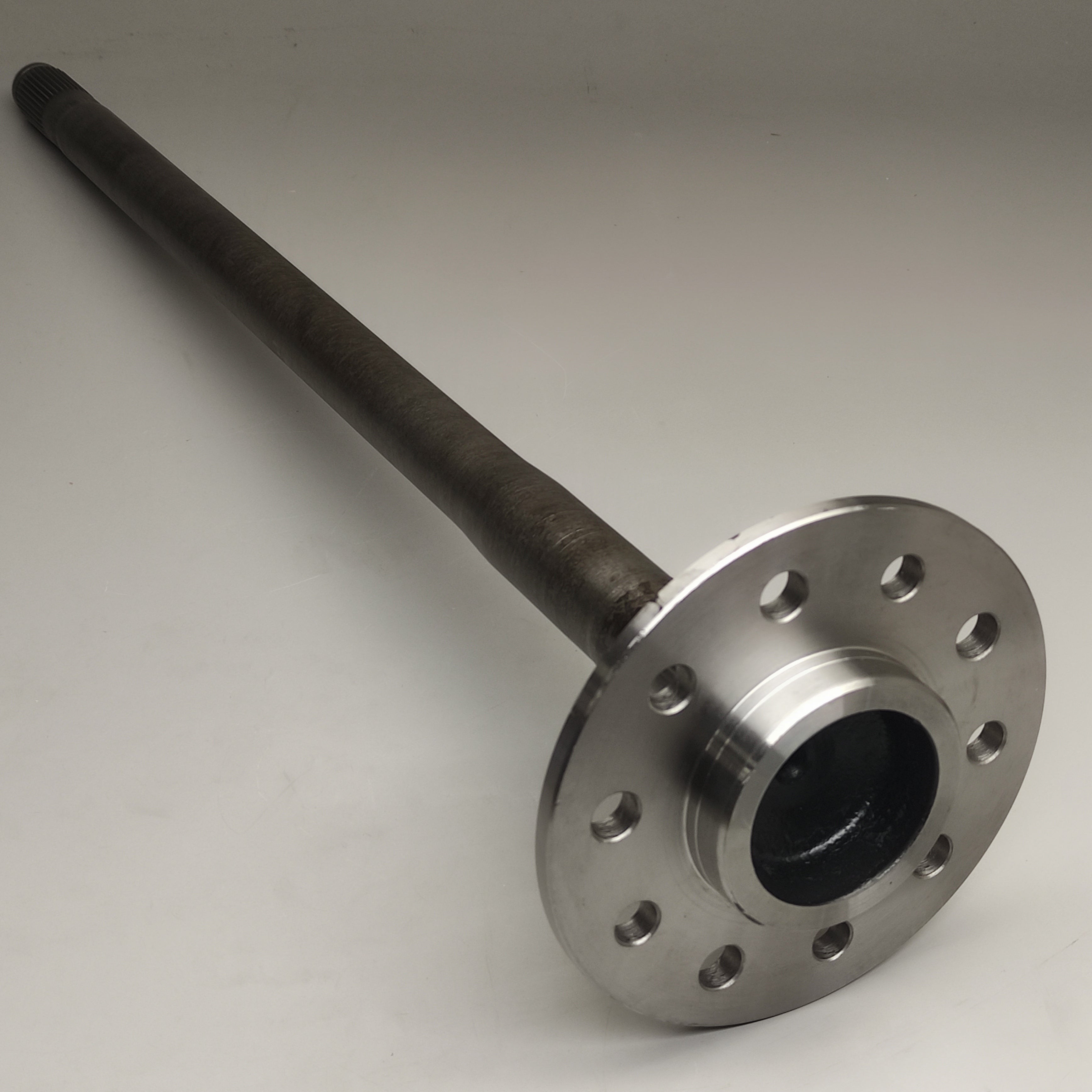 POWER TORQUE Axle Shaft Rear Axle Kit for FORD, LINCOIN AXK-227 (Ref 763B691A, 630-219)