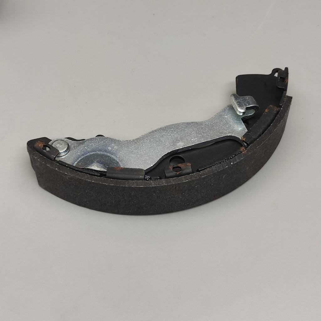 BRAKE BEST SELECT Premium Brake Shoes 4PK 910 (New Other)