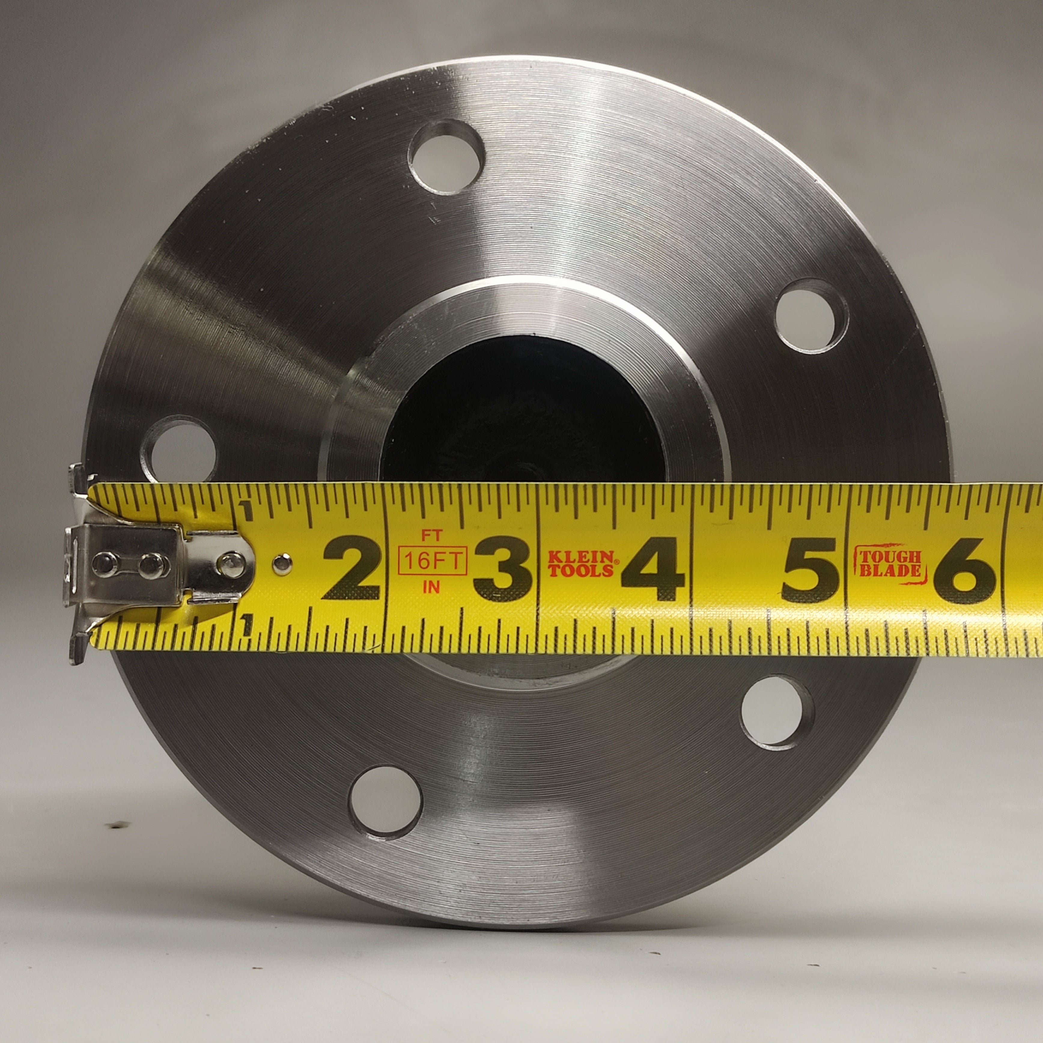 POWER TORQUE Axle Shaft Rear Axle Kit for CHEVROLET, GMC, ISUZU AXK-234 (Ref 741A691Z, 630-123)
