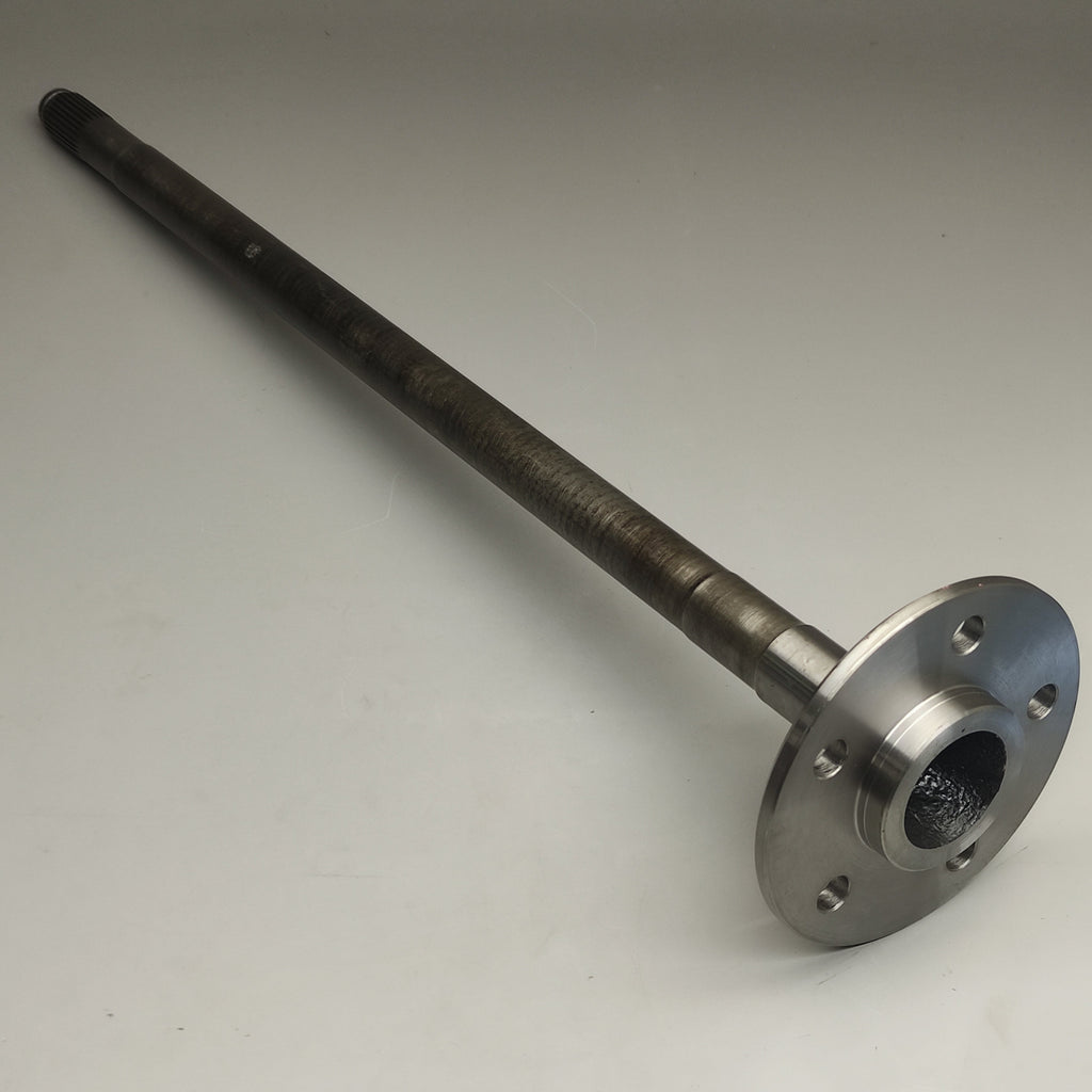 POWER TORQUE Axle Shaft Rear Axle Kit for FORD AXK-194 (Ref 761A691J, 630-244)
