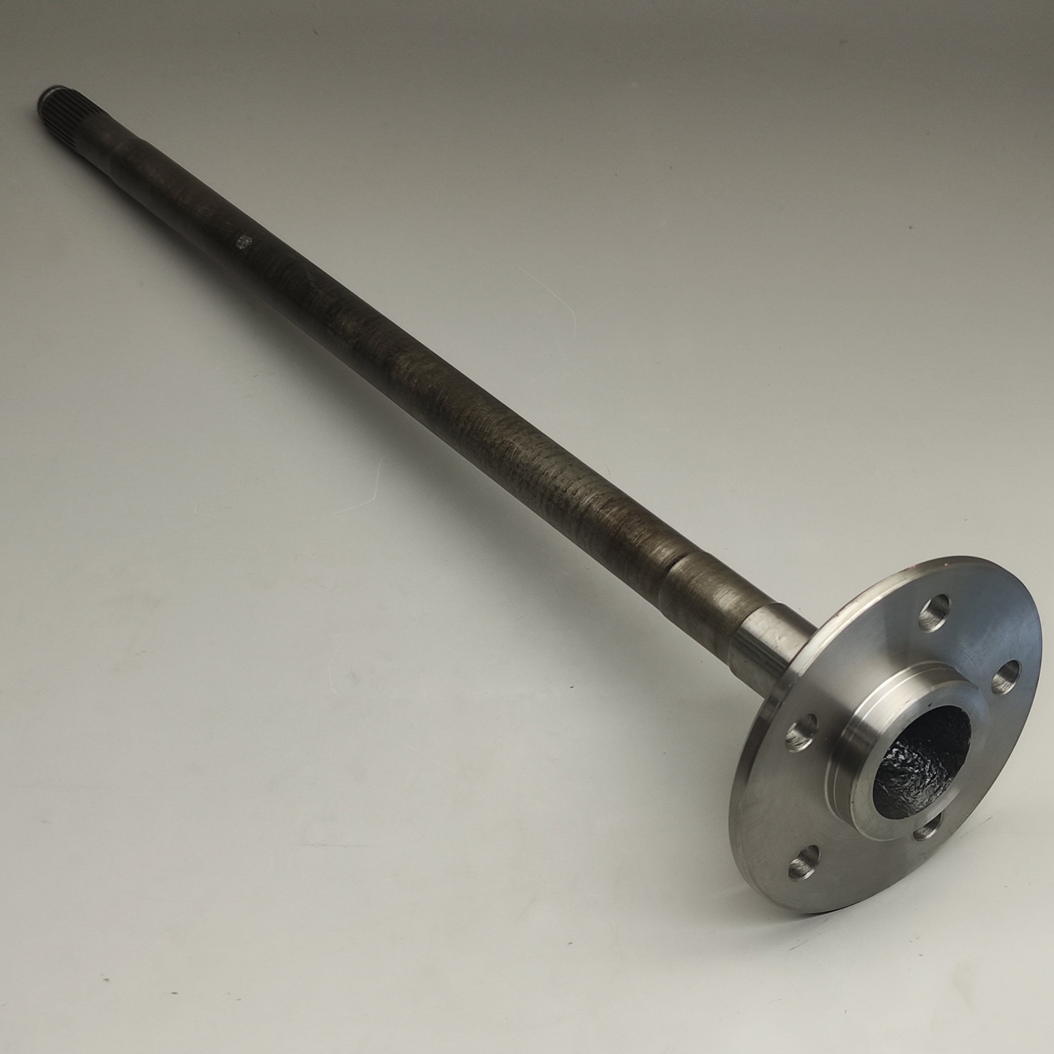 POWER TORQUE Axle Shaft Rear Axle Kit for FORD AXK-194 (Ref 761A691J, 630-244)