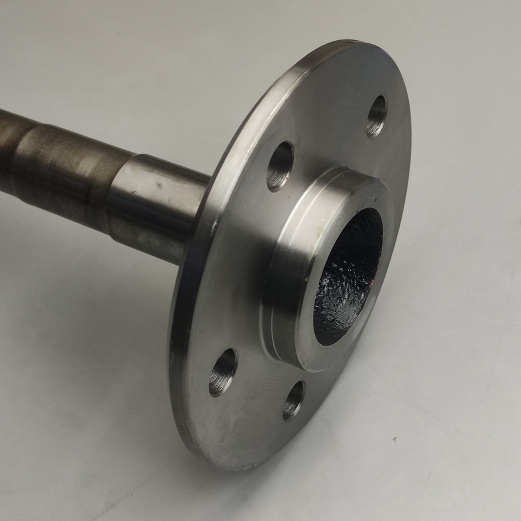 POWER TORQUE Axle Shaft Rear Axle Kit for FORD AXK-194 (Ref 761A691J, 630-244)