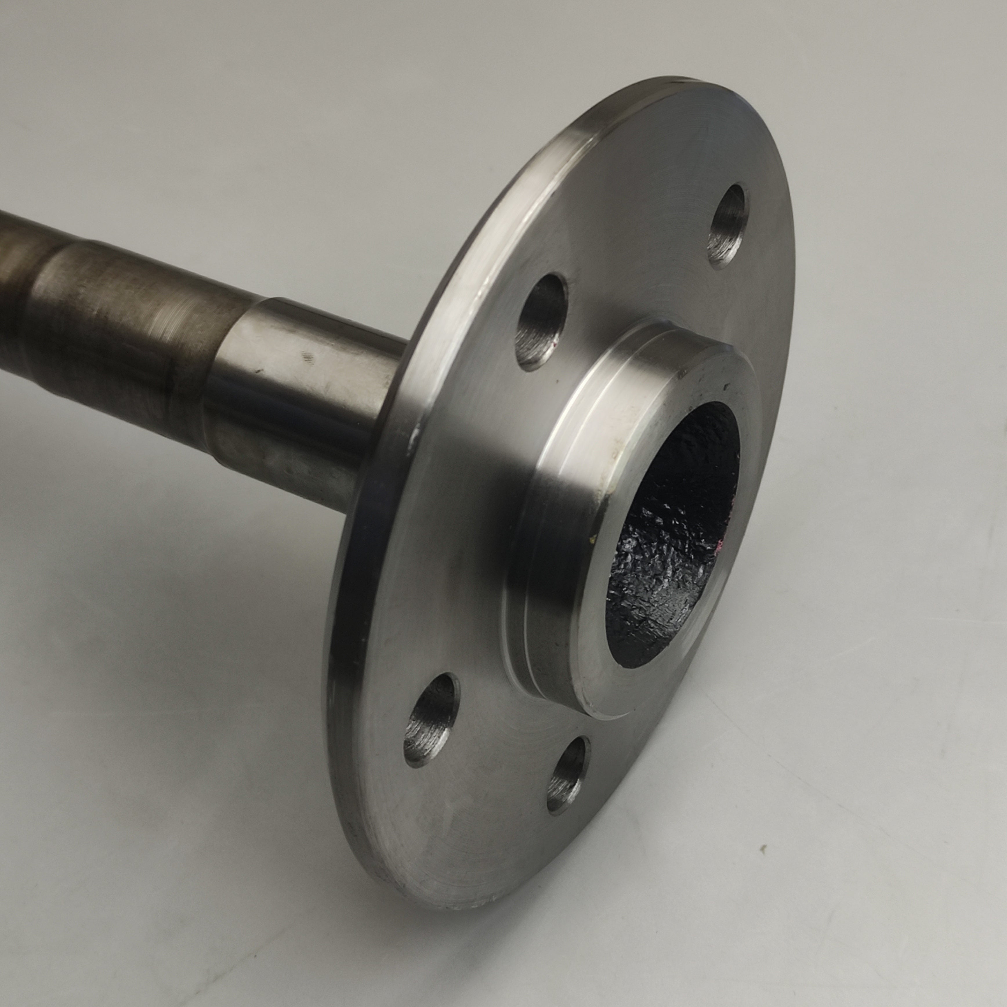 POWER TORQUE Axle Shaft Rear Axle Kit for FORD AXK-194 (Ref 761A691J, 630-244)