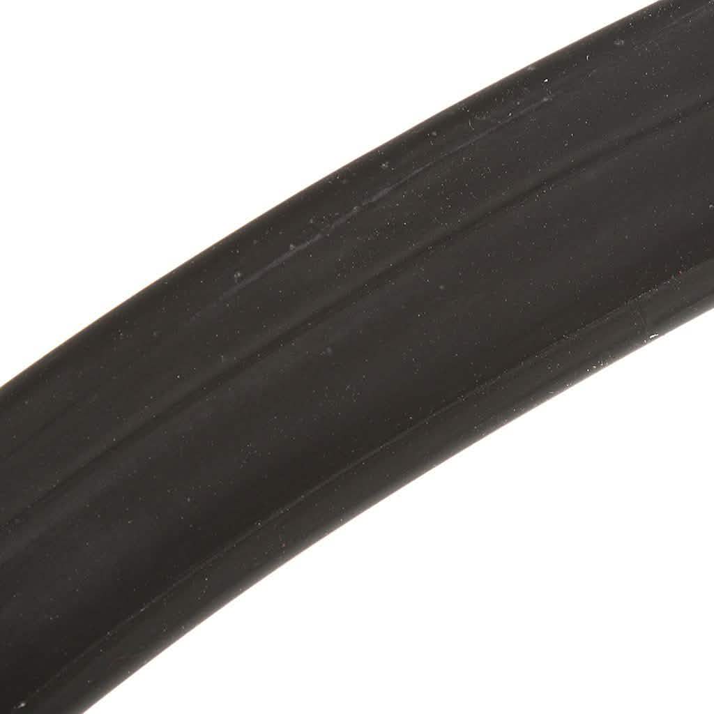 Road Bike Inner Tube