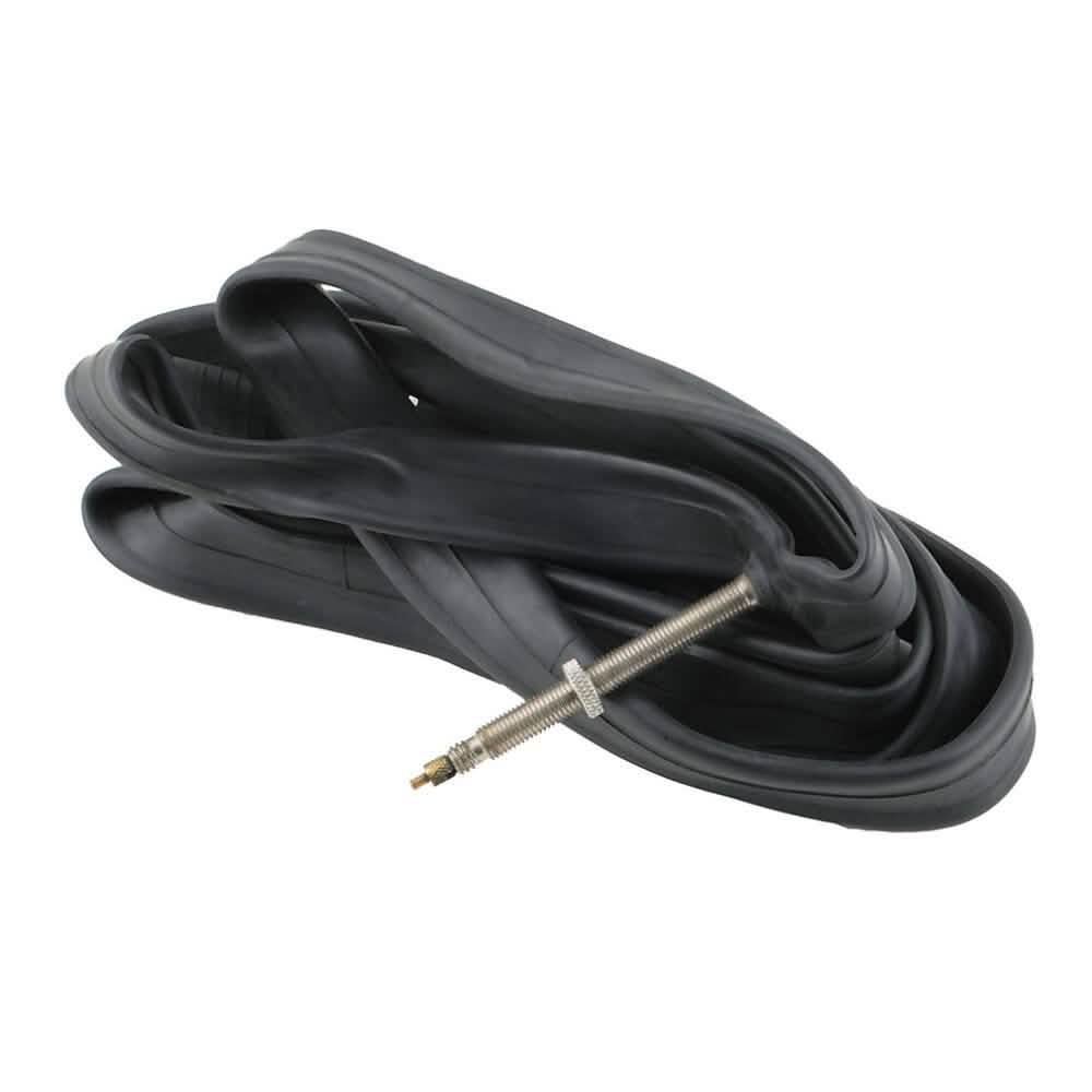 Road Bike Inner Tube