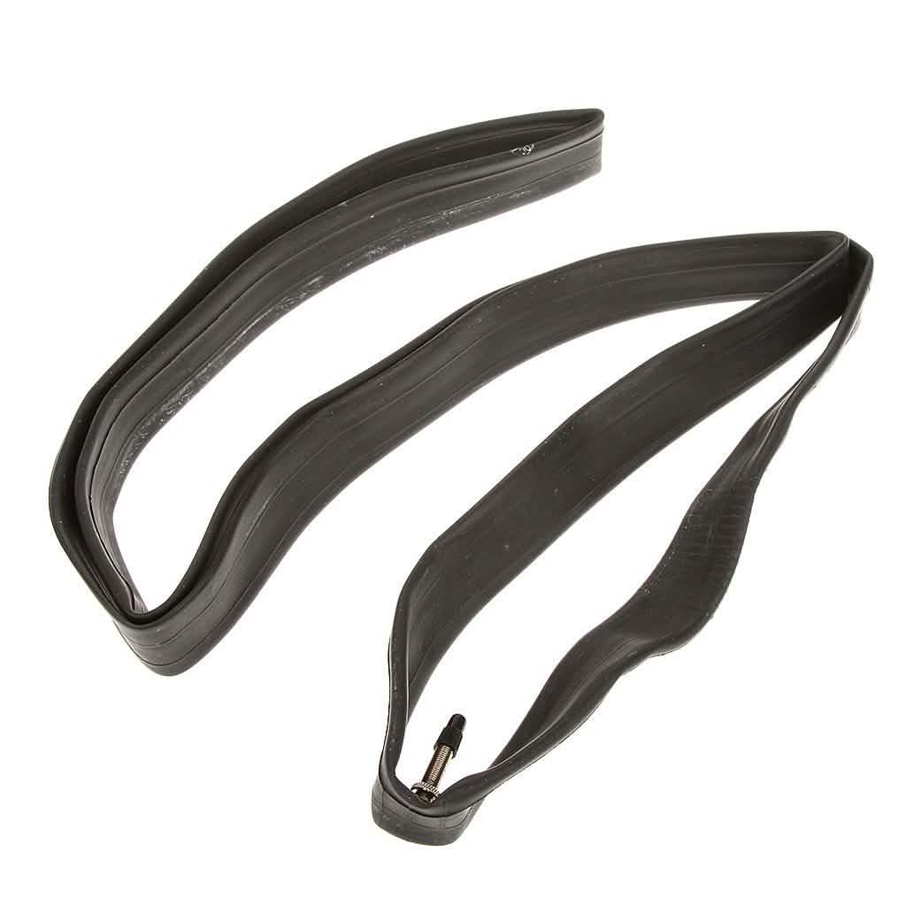Road Bike Inner Tube