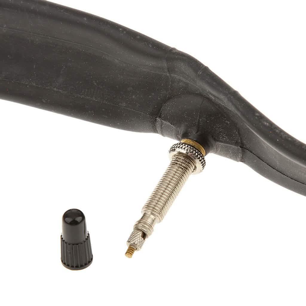 Road Bike Inner Tube