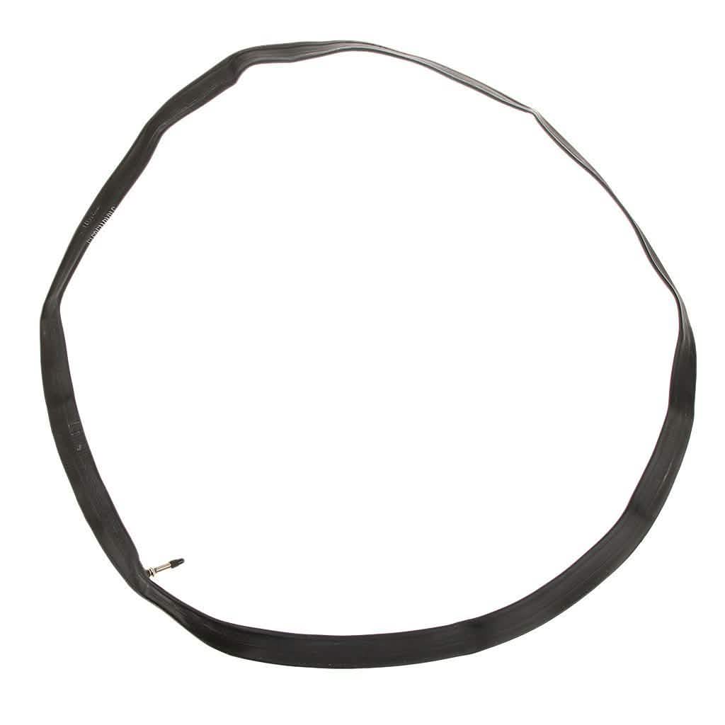 Road Bike Inner Tube