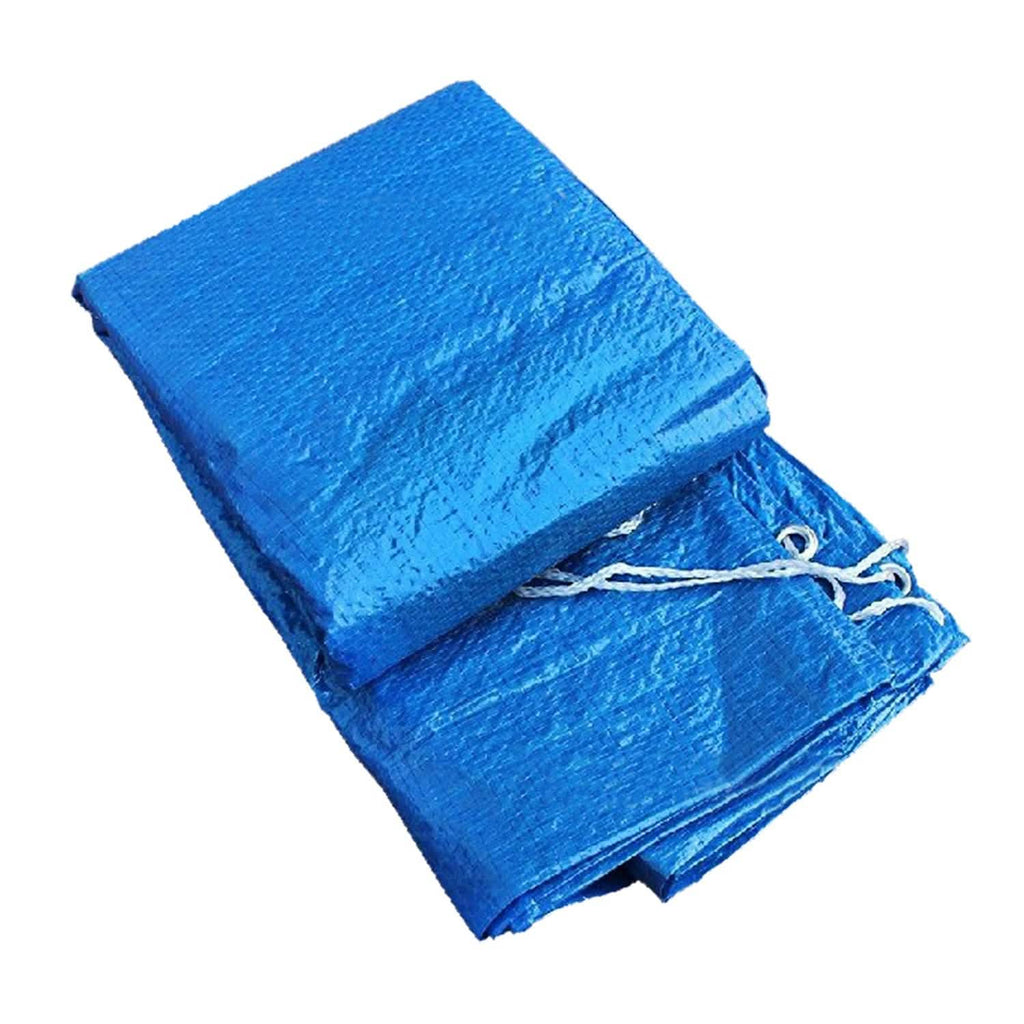 Round Swimming Pool Cover