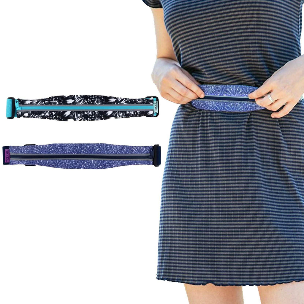 Running Belt Special Edition Waist Pack and Phone Holder