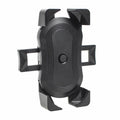 S150 Bicycle Mobile Phone Bracket