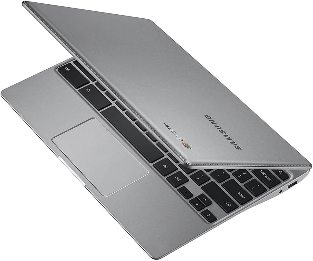 Samsung 11.6" Chromebook XE500C12 Series 2 2GB 16GB (Refurbished)