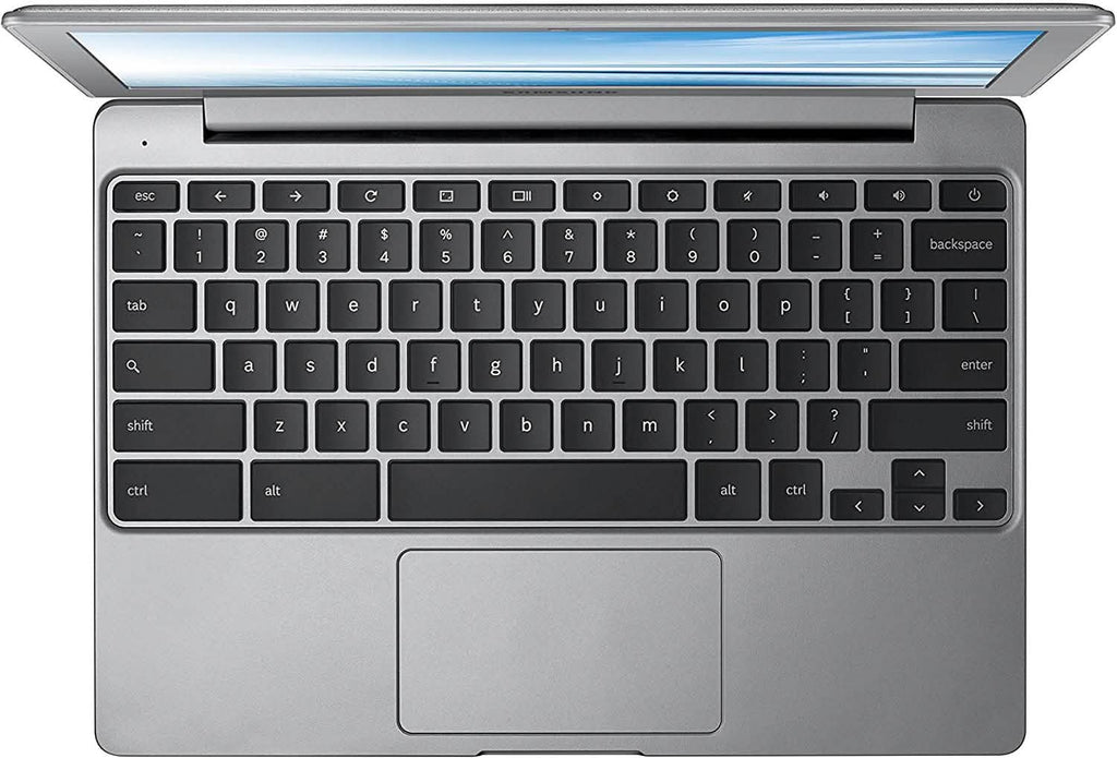 Samsung 11.6" Chromebook XE500C12 Series 2 2GB 16GB (Refurbished)