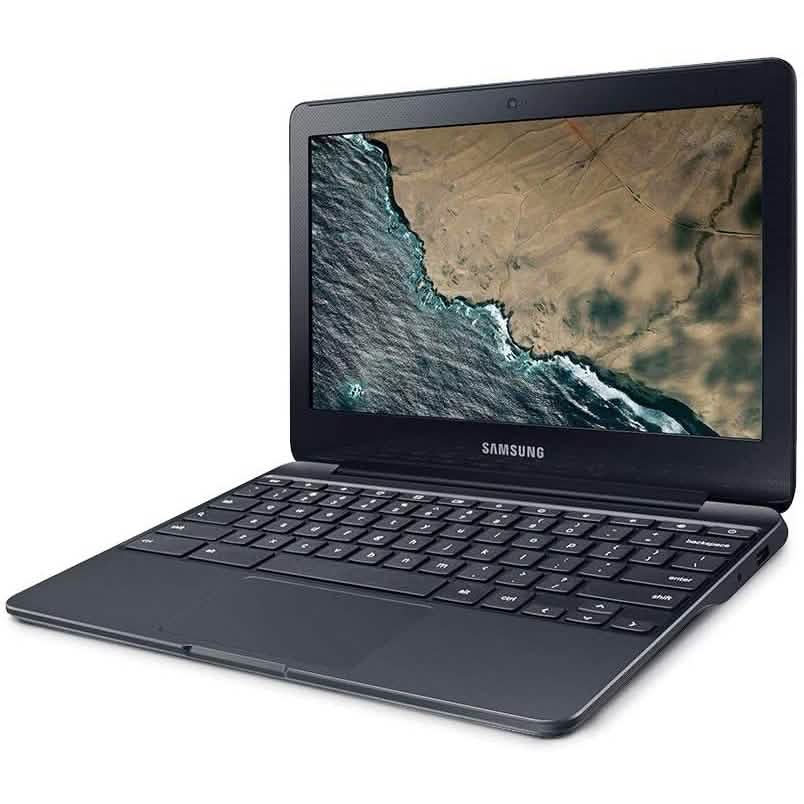 Samsung 11.6" Chromebook Series 3 XE500C13 2GB 16GB (Refurbished)
