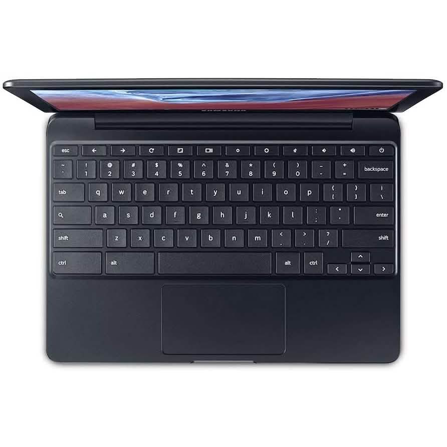 Samsung 11.6" Chromebook Series 3 XE500C13 2GB 16GB (Refurbished)