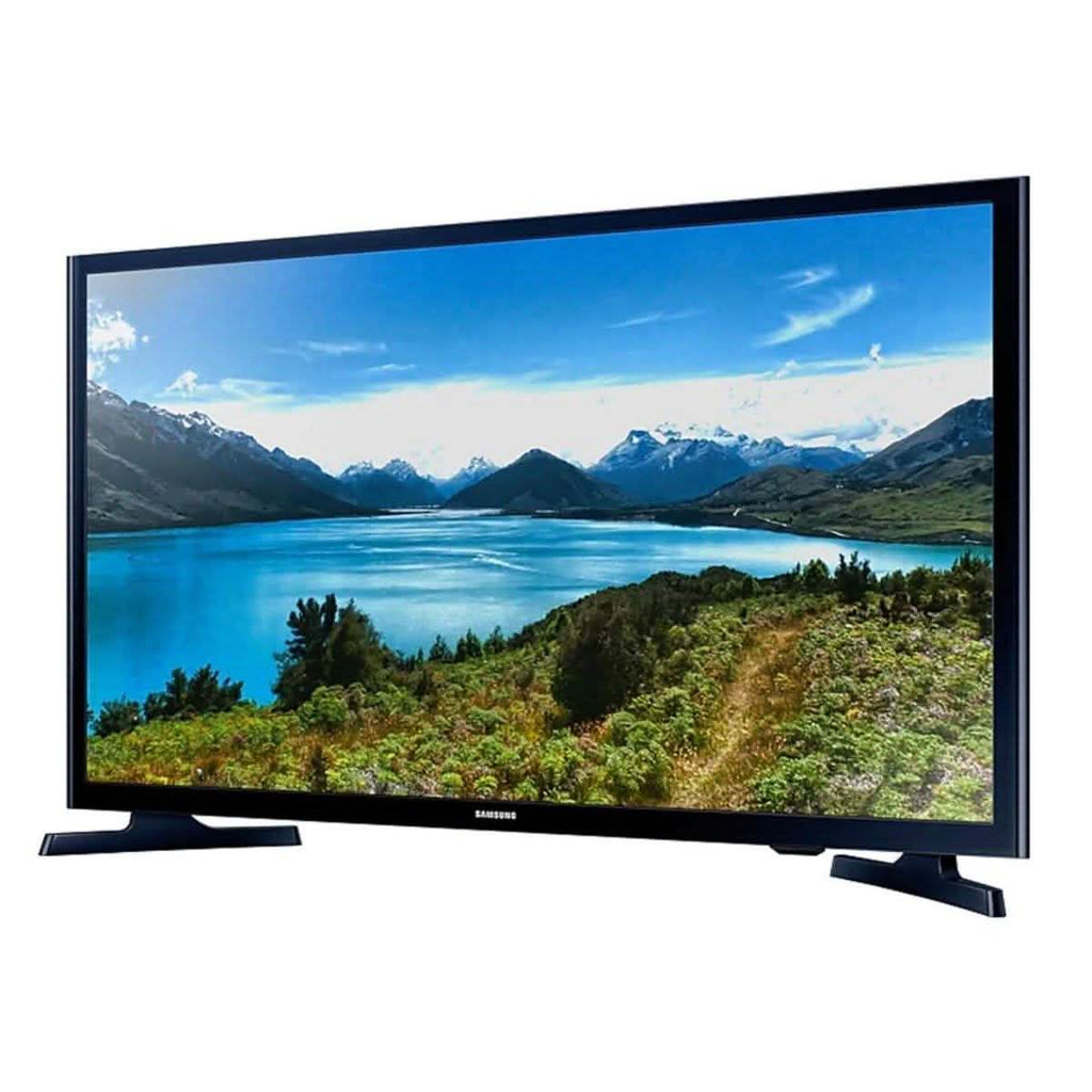 Samsung 32" Class J4000 LED HDTV (Refurbished)