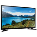 Samsung 32" Class J4000 LED HDTV (Refurbished)