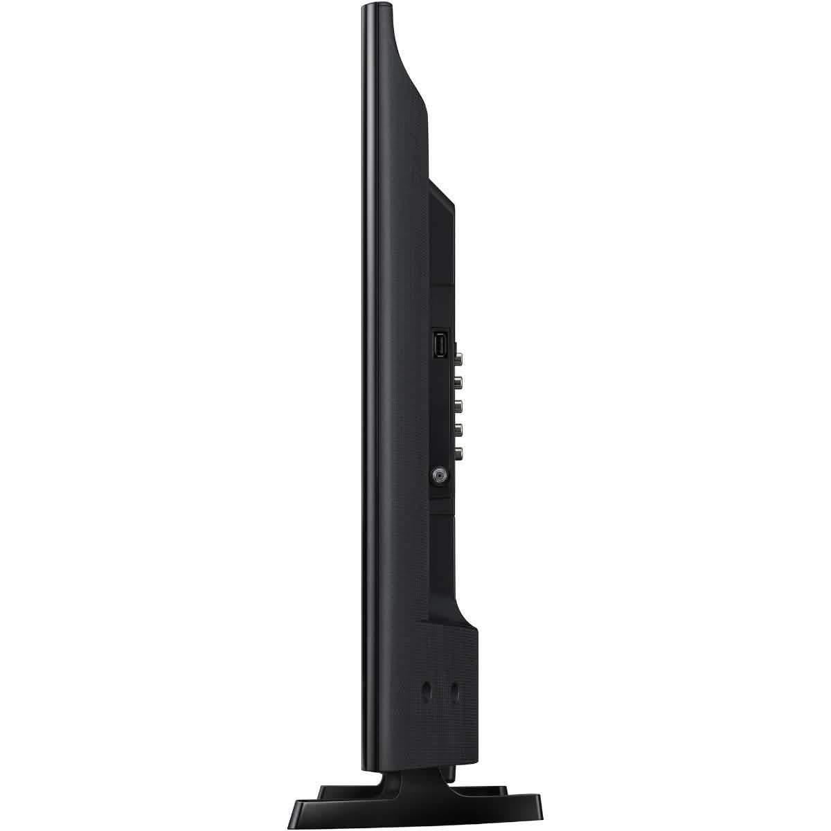 Samsung 32" Class J4000 LED HDTV (Refurbished)