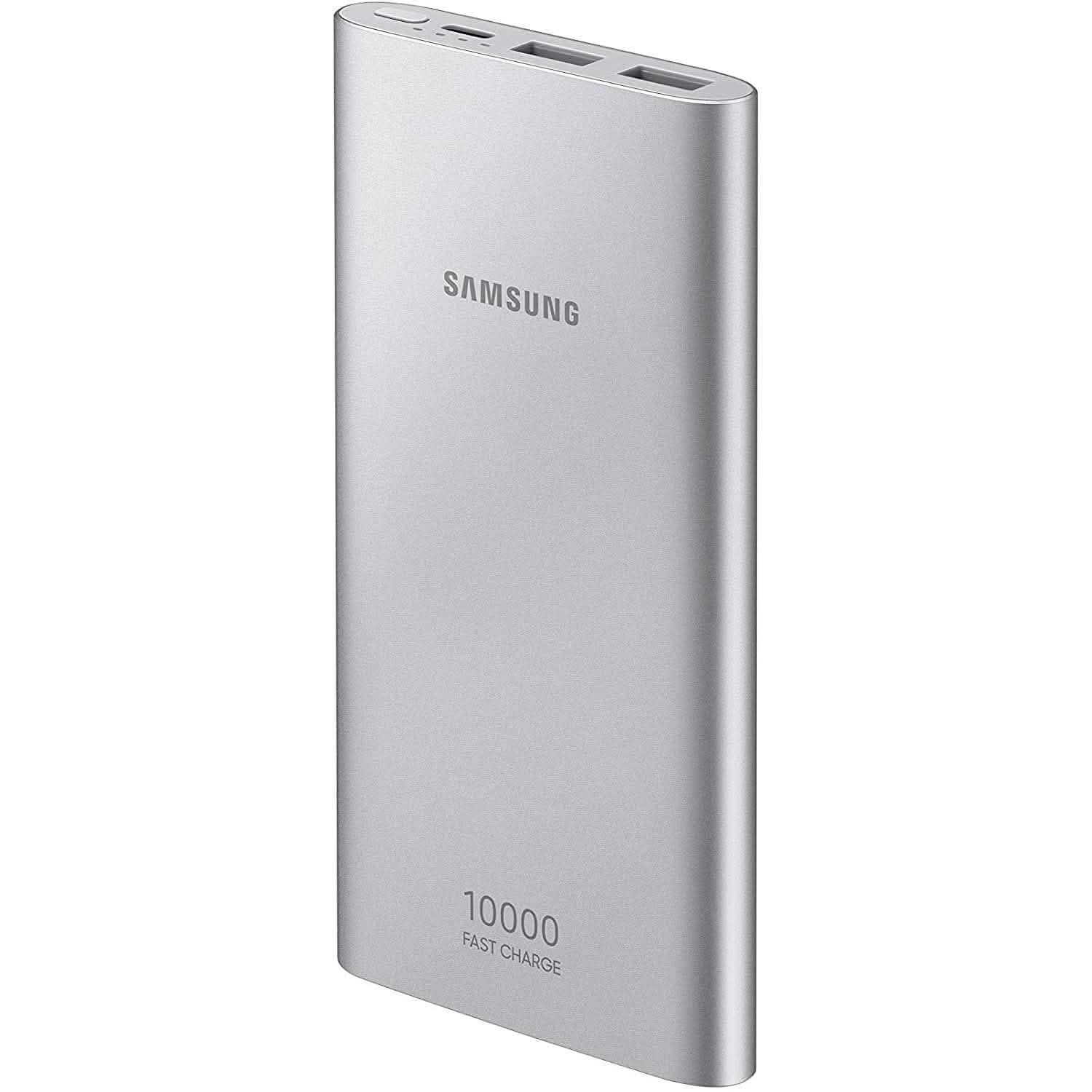 Samsung Battery Pack 10,000mAh