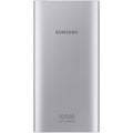 Samsung Battery Pack 10,000mAh