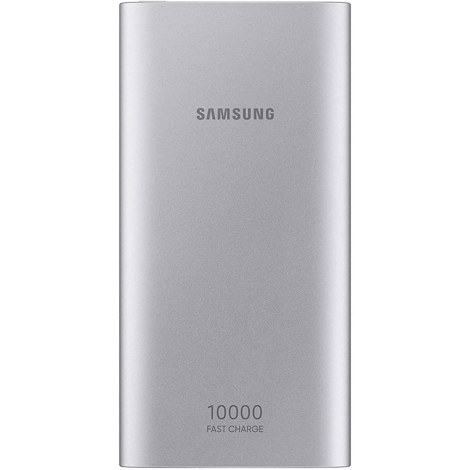 Samsung Battery Pack 10,000mAh