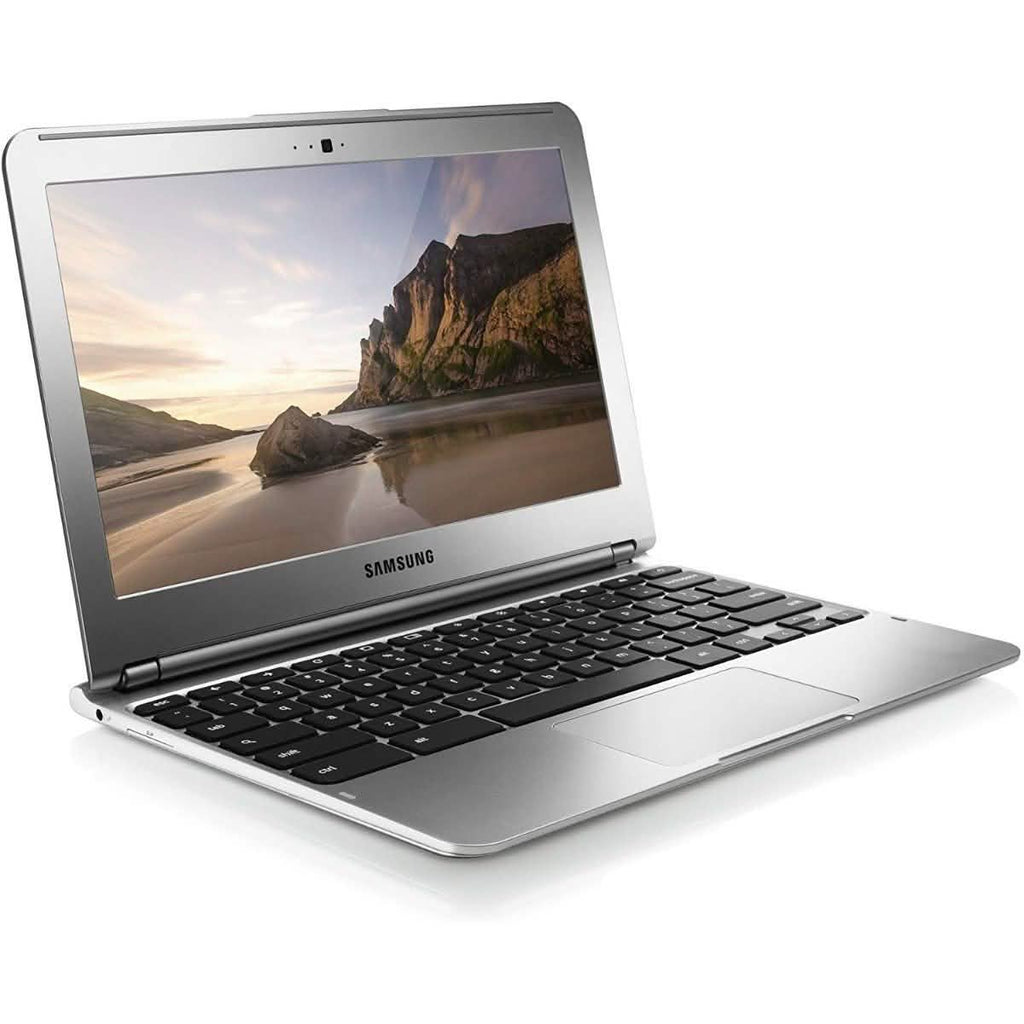 Samsung Chromebook 11.6 16GB Wifi (Refurbished)