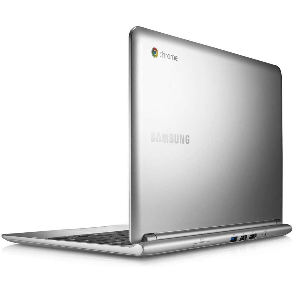 Samsung Chromebook 11.6 16GB Wifi (Refurbished)