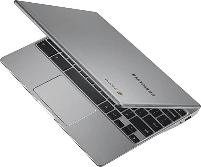 Samsung Chromebook 2 XE500C12-K01US 11.6 Inch Laptop Intel Celeron 2GB 16GB SSD