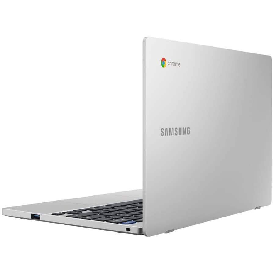 Samsung Chromebook 4 11.6" 4GB 32GB (Refurbished)