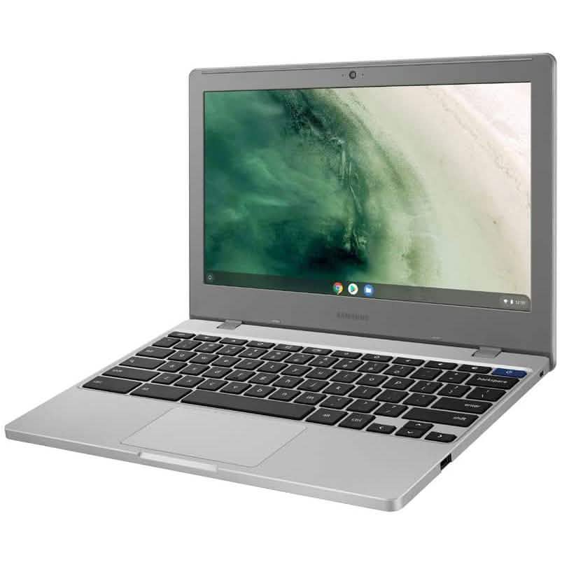 Samsung Chromebook 4 11.6" 4GB 32GB (Refurbished)