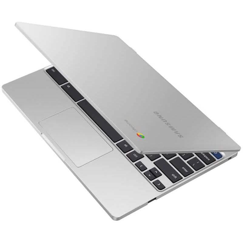 Samsung Chromebook 4 11.6" 4GB 32GB (Refurbished)