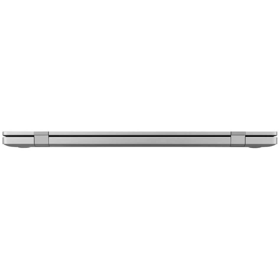 Samsung Chromebook 4 11.6" 4GB 32GB (Refurbished)