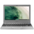 Samsung Chromebook 4 11.6" 4GB 32GB (Refurbished)