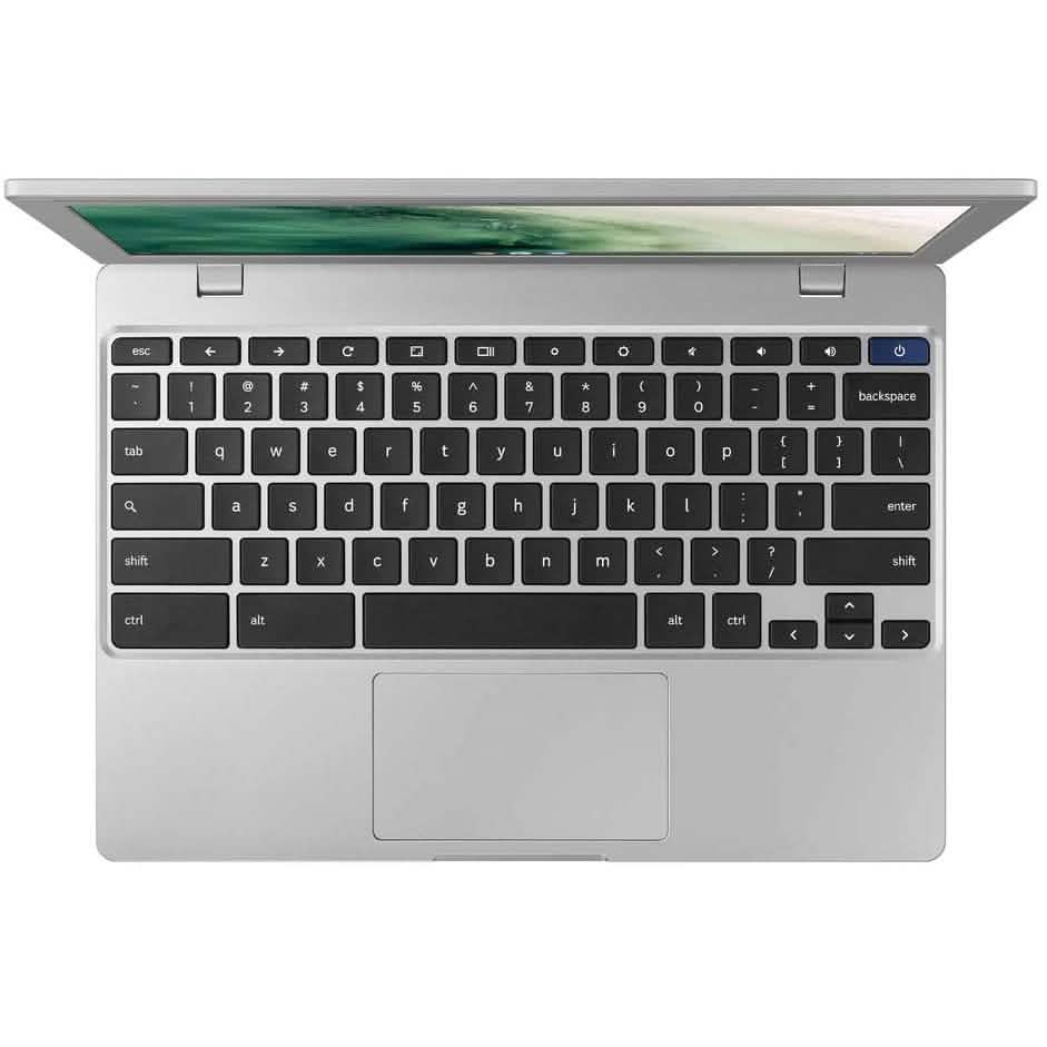 Samsung Chromebook 4 11.6" 4GB 32GB (Refurbished)