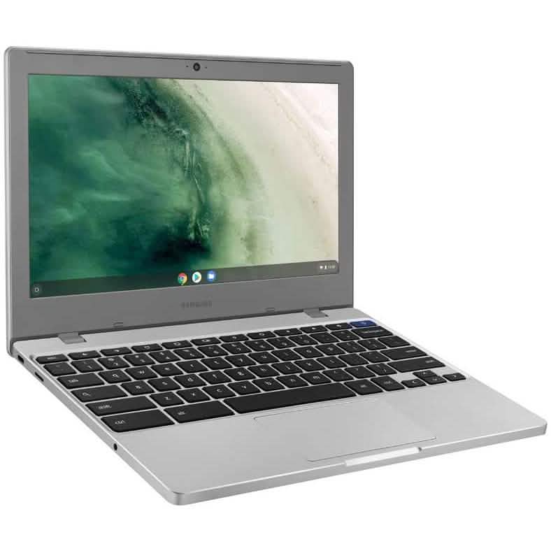 Samsung Chromebook 4 11.6" 4GB 32GB (Refurbished)