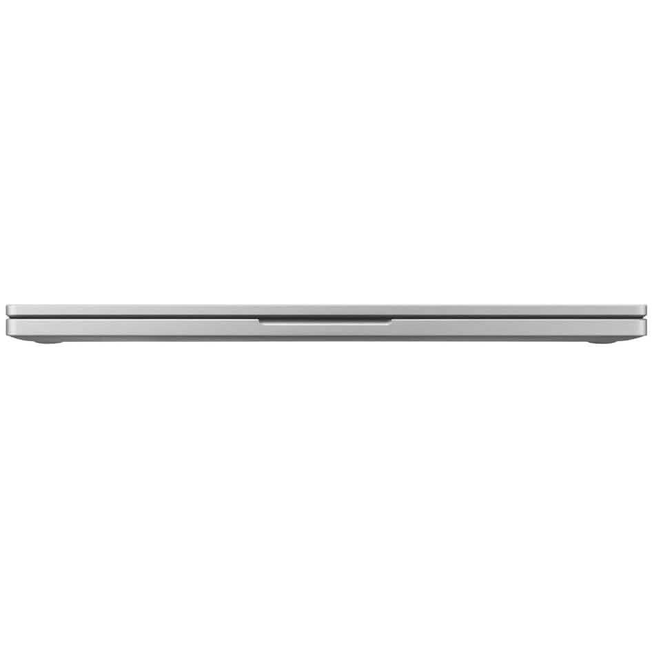 Samsung Chromebook 4 11.6" 4GB 32GB (Refurbished)