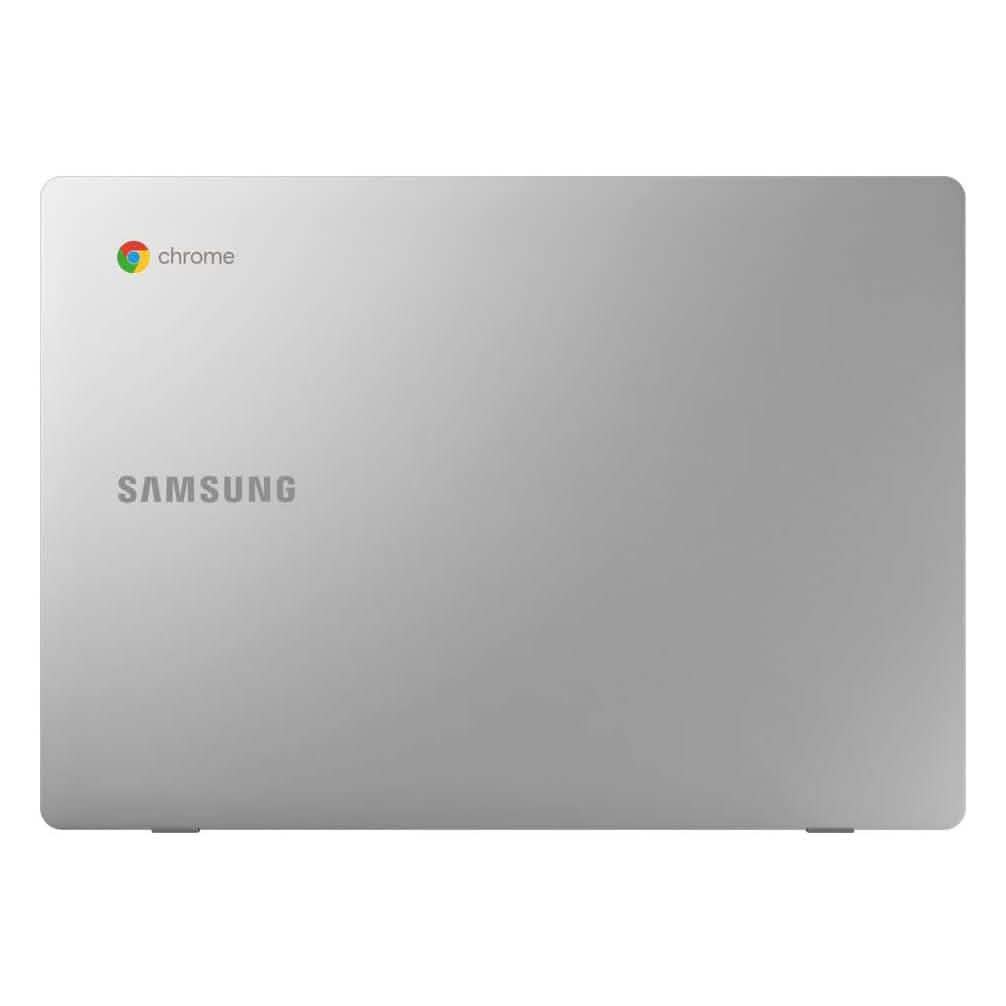 Samsung Chromebook 4 11.6" 4GB 32GB (Refurbished)