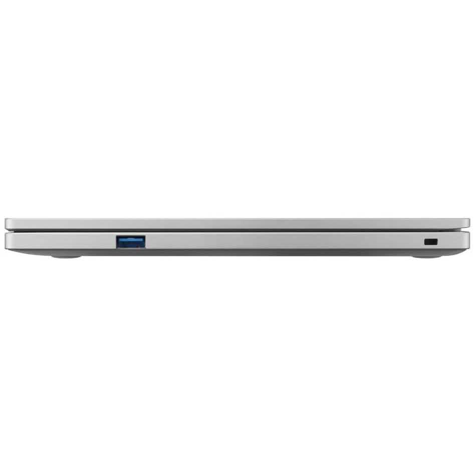 Samsung Chromebook 4 11.6" 4GB 32GB (Refurbished)
