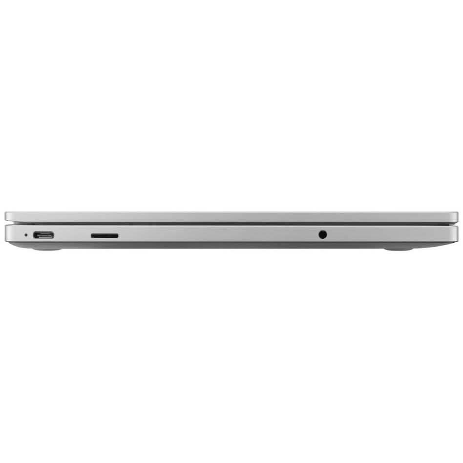 Samsung Chromebook 4 11.6" 4GB 32GB (Refurbished)