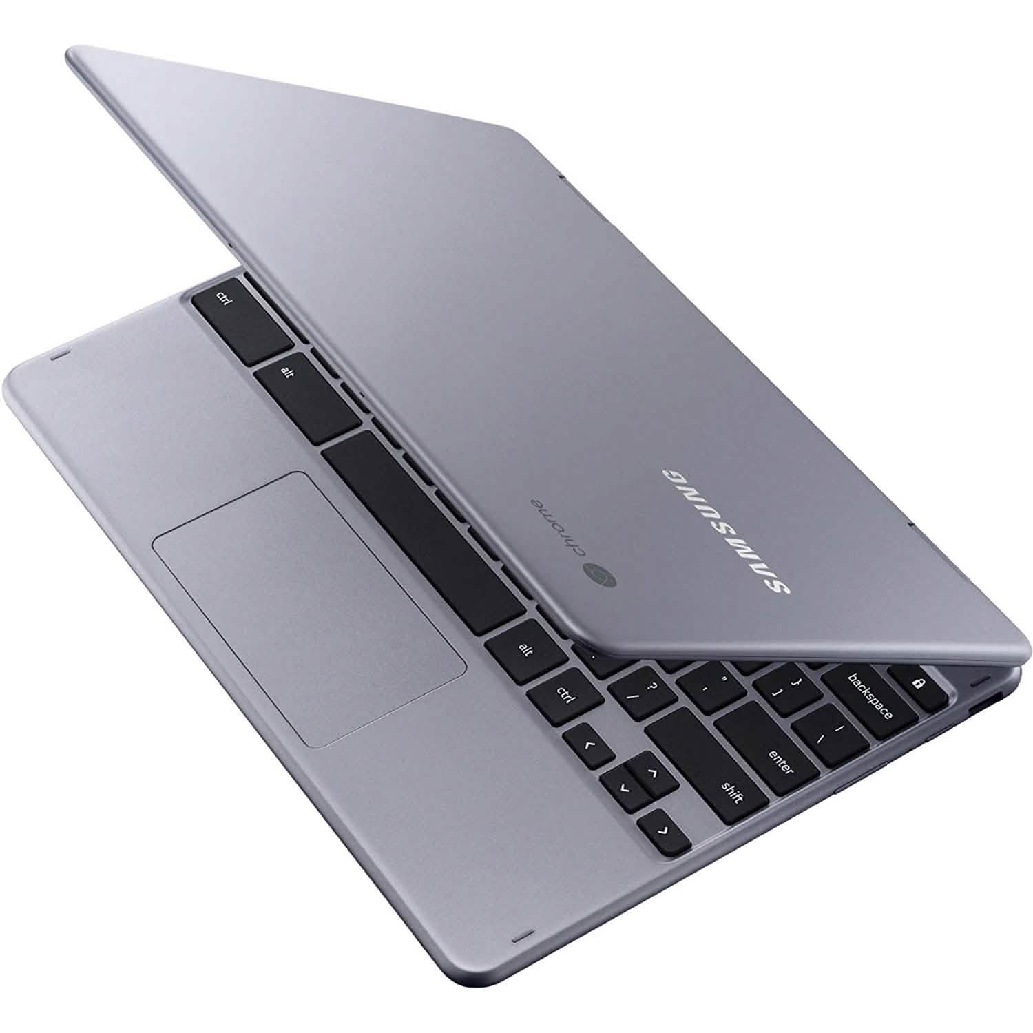 Samsung Chromebook Plus WiFi + LTE Verizon (Refurbished)